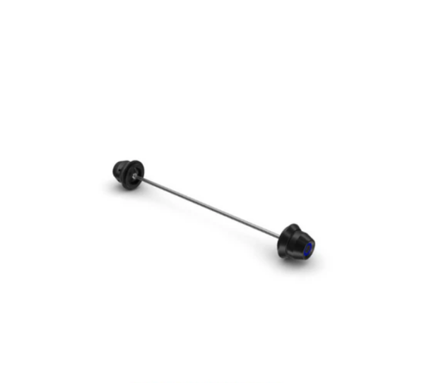 Yamaha Engine Protection for MT-07 2021 onwards